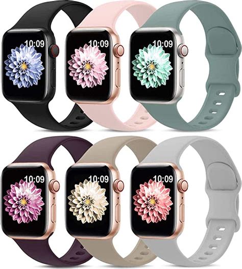 amazon apple watch bands|best aftermarket apple watch bands.